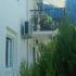 Apartments Popovic- Risan, private accommodation in city Risan, Montenegro - Izgled Apartmana